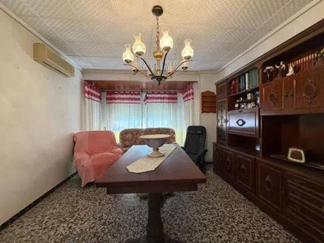 Piso en Venta en Torrevieja