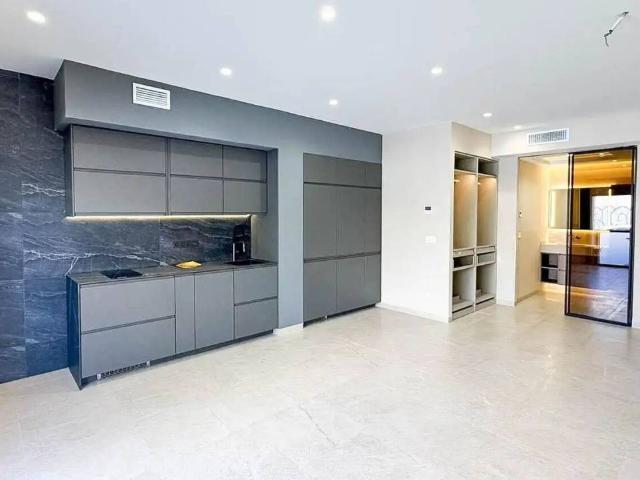 Piso en Venta en Torrevieja