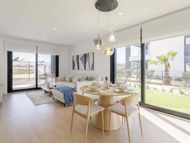 Piso en Venta en Torrevieja