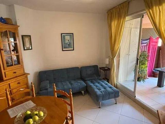Piso en Venta en Torrevieja