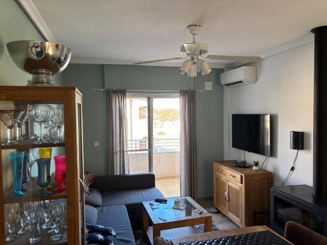Piso en Venta en Torrevieja