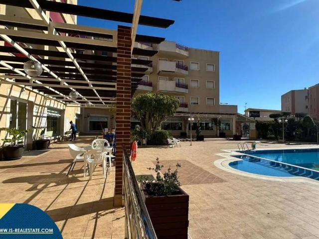 Piso en Venta en Torrevieja