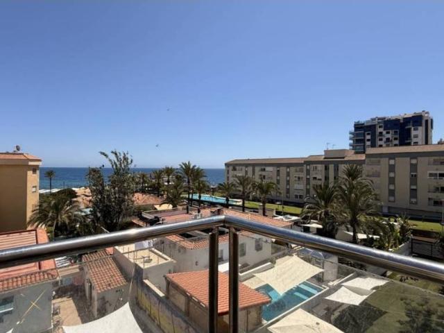 Piso en Venta en Torrevieja