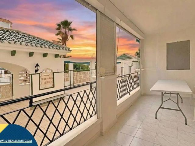 Piso en Venta en Torrevieja