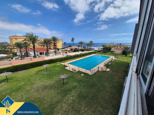 Piso en Venta en Torrevieja
