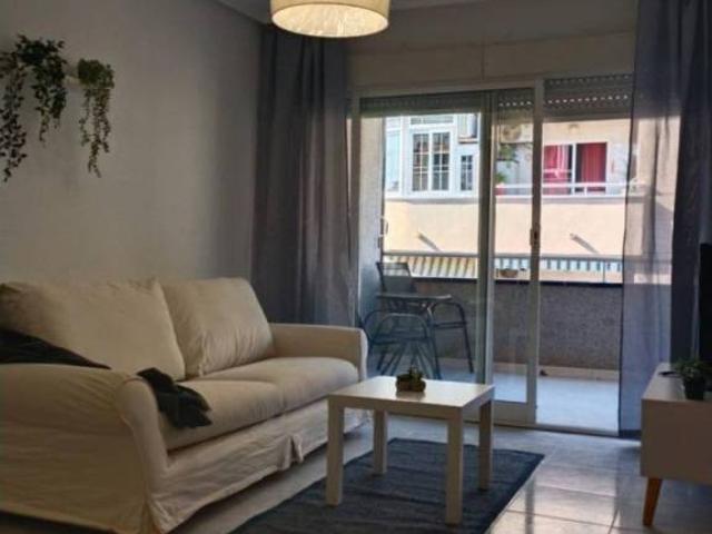 Piso en Venta en Torrevieja