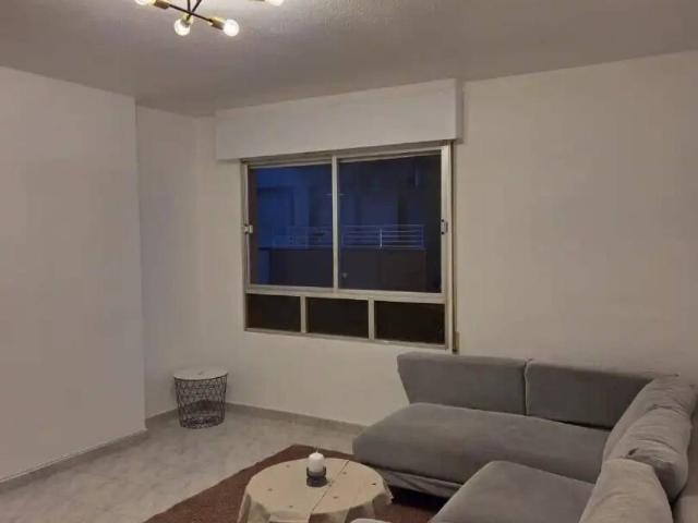 Piso en Venta en Torrevieja
