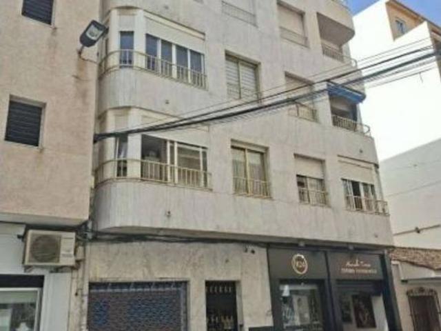 Piso en Venta en Torrevieja