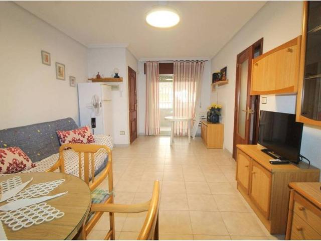 Piso en Venta en Torrevieja