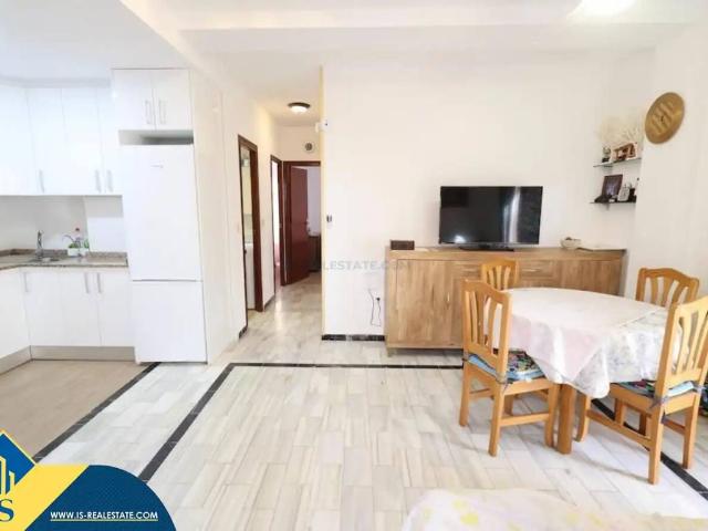 Piso en Venta en Torrevieja