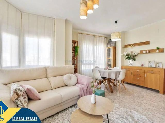 Piso en Venta en Torrevieja