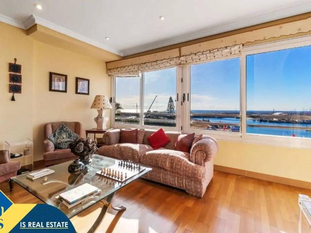 Piso en Venta en Torrevieja