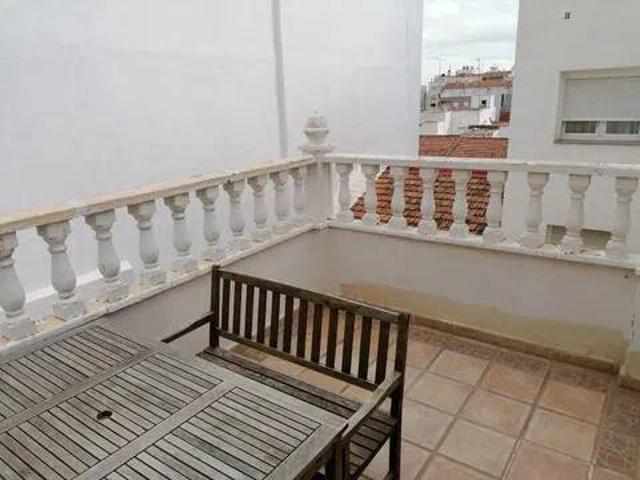 Piso en Venta en Torrevieja