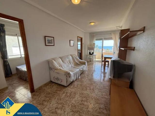 Piso en Venta en Torrevieja