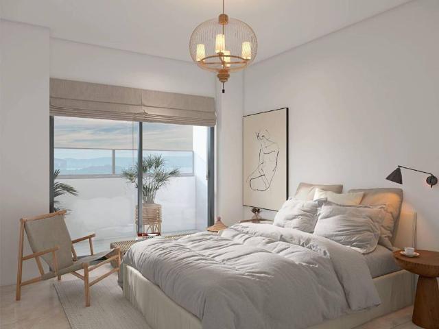 Piso en Venta en Torrevieja
