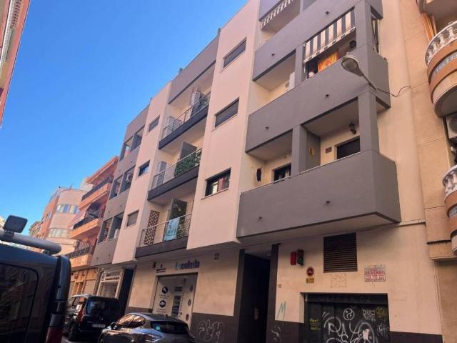 Piso en Venta en Torrevieja