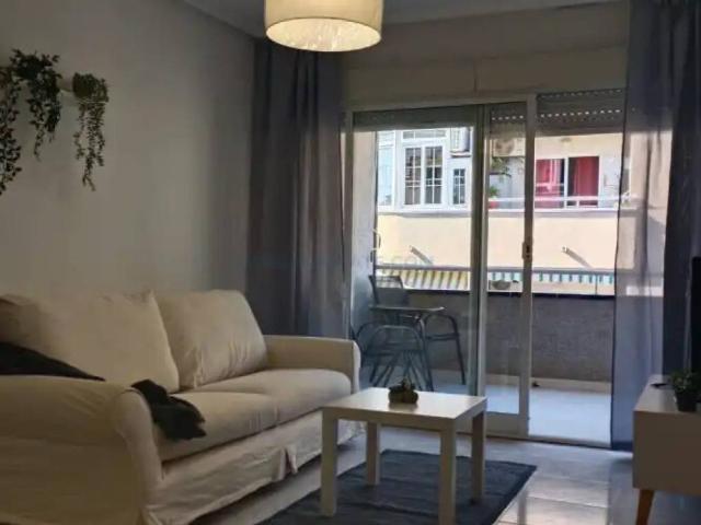 Piso en Venta en Torrevieja