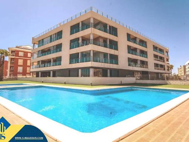 Piso en Venta en Torrevieja
