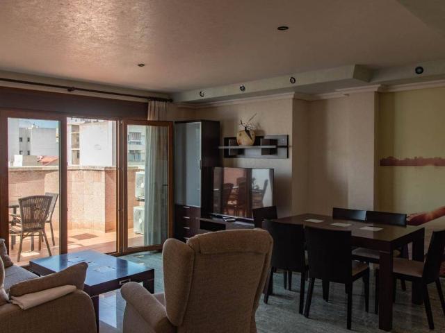 Piso en Venta en Torrevieja