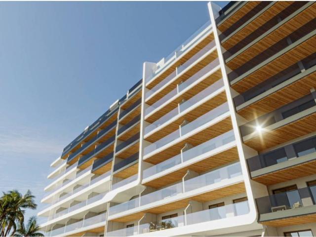 Piso en Venta en Torrevieja