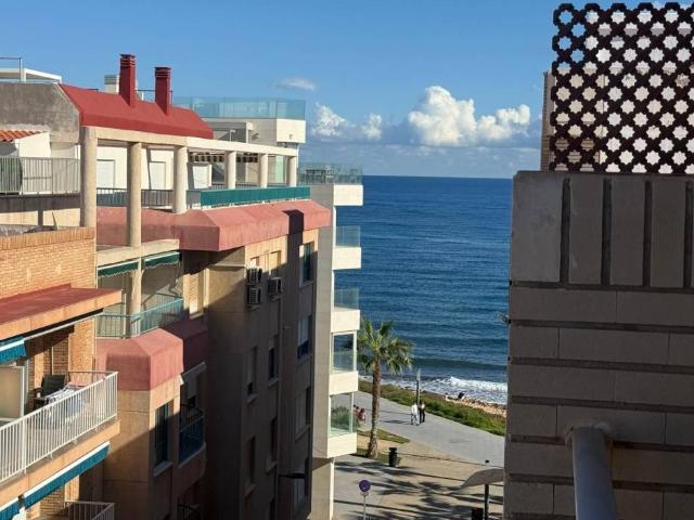Piso en Venta en Torrevieja