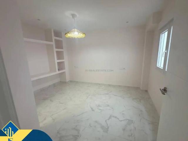 Piso en Venta en Torrevieja