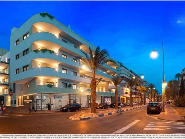 Piso en Venta en Torrevieja