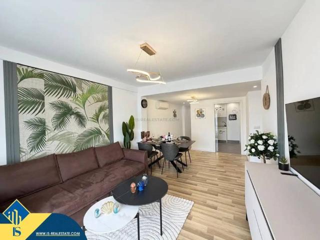 Piso en Venta en Torrevieja
