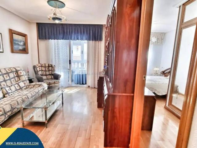 Piso en Venta en Torrevieja