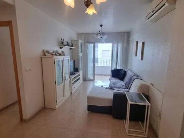 Piso en Venta en Torrevieja