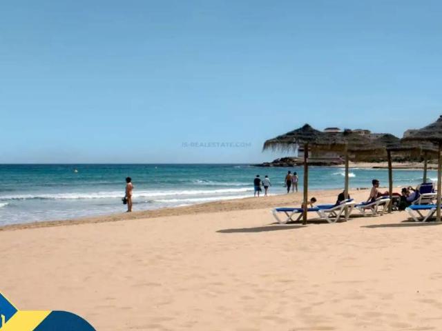 Piso en Venta en Torrevieja