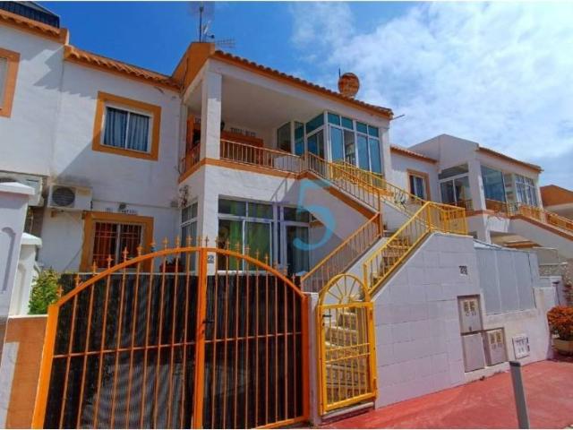 Piso en Venta en Torrevieja