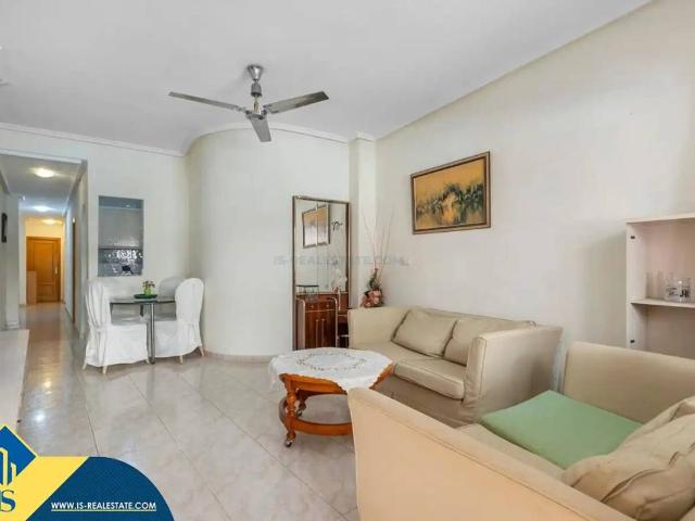 Piso en Venta en Torrevieja