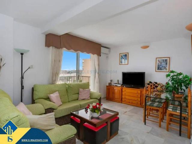 Piso en Venta en Torrevieja