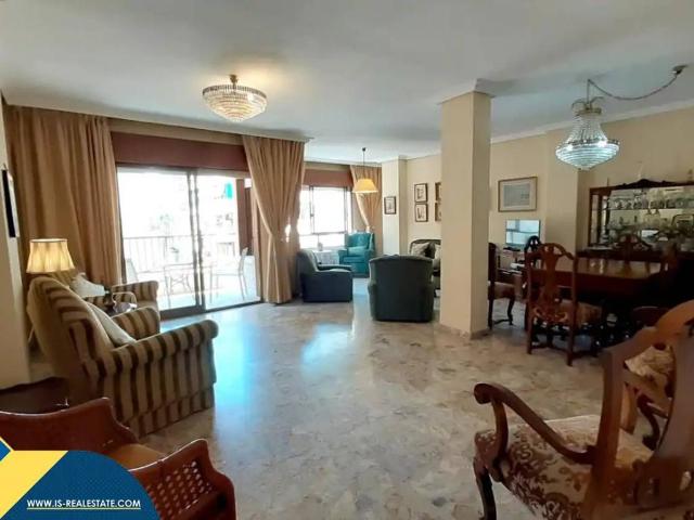 Piso en Venta en Torrevieja