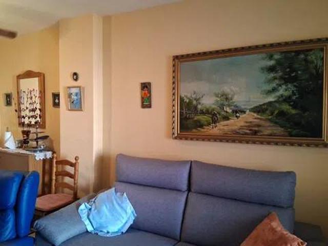 Piso en Venta en Torrevieja
