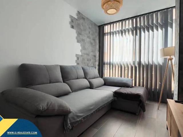 Piso en Venta en Torrevieja