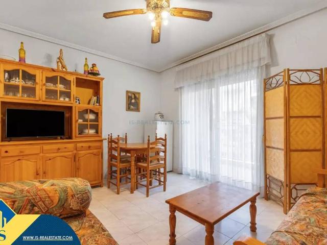 Piso en Venta en Torrevieja