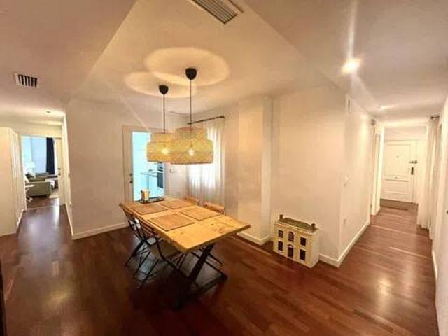 Piso en Venta en Torrevieja