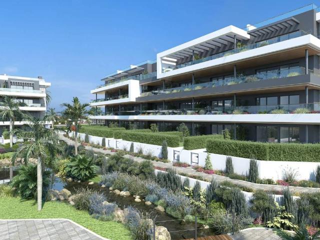 Piso en Venta en Torrevieja
