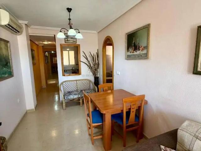 Piso en Venta en Torrevieja