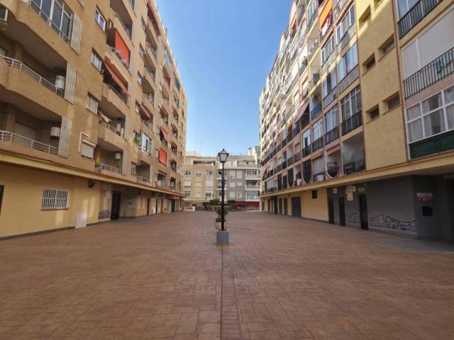 Piso en Venta en Torrevieja