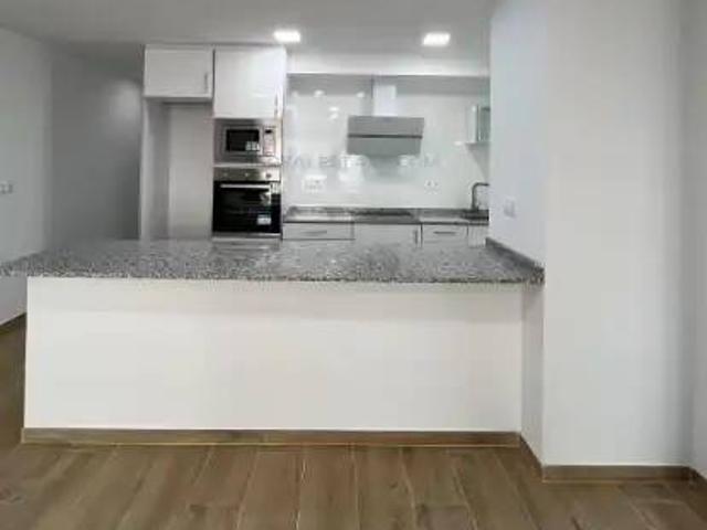 Piso en Venta en Torrevieja