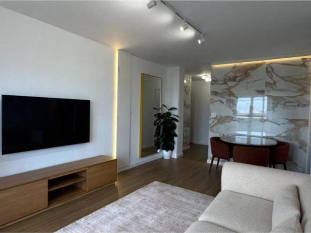 Piso en Venta en Torrevieja