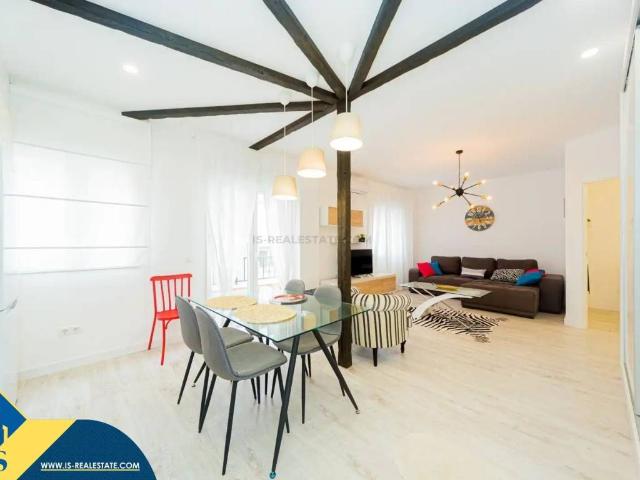 Piso en Venta en Torrevieja