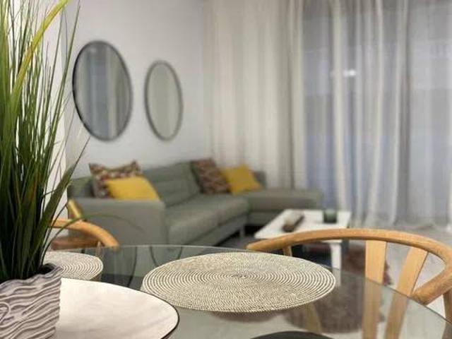Piso en Venta en Torrevieja