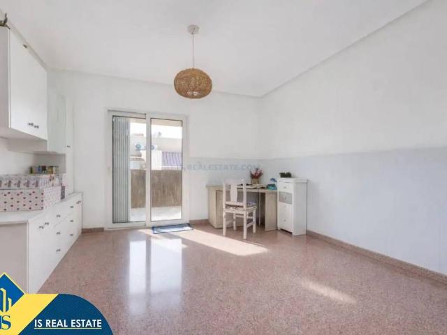 Piso en Venta en Torrevieja