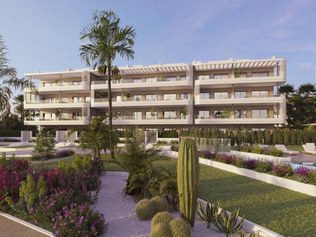 Piso en Venta en Torrevieja