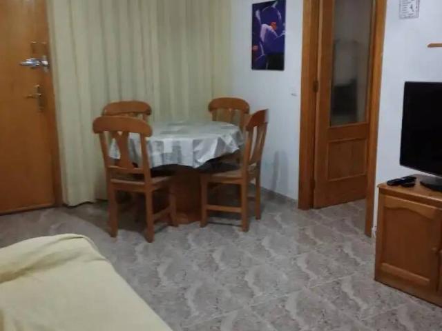 Piso en Venta en Torrevieja