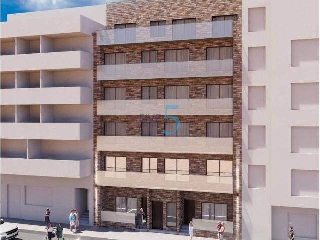 Piso en Venta en Torrevieja